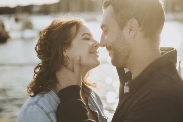 Veronique Gabrielle Photography