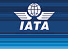 IATA International Air Transport Association
