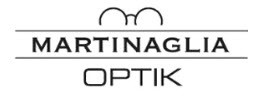 Martinaglia Optik AG