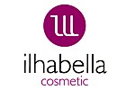 Ilhabella Cosmetic