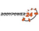BODYPOWER24
