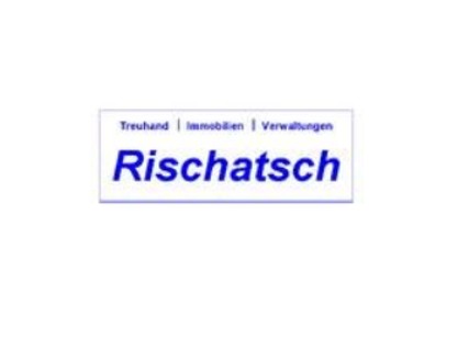 Rischatsch Treuhand - Immobilien