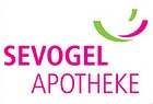 Sevogel-Apotheke