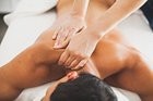 Vita-Balance Massage Therapy