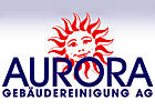 Aurora Reinigung AG
