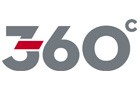 360 COMTE Entreprise Générale SA