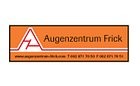 Augenzentrum Frick