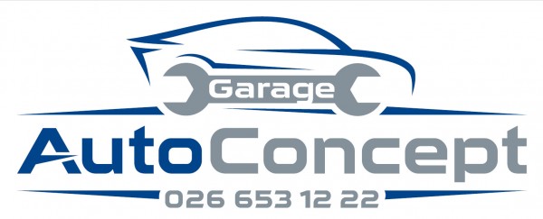 Auto Concept Bozo Bozic