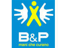 B & P Fisio Sagl