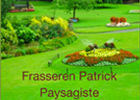 Frasseren Patrick