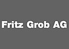 Grob Fritz AG