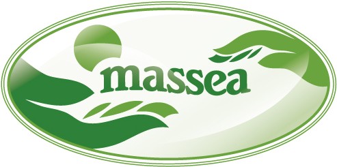 massea-Massagepraxis