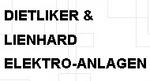 Elektro Dietliker