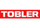 Tobler Domotecnica SA