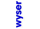 Wyser AG