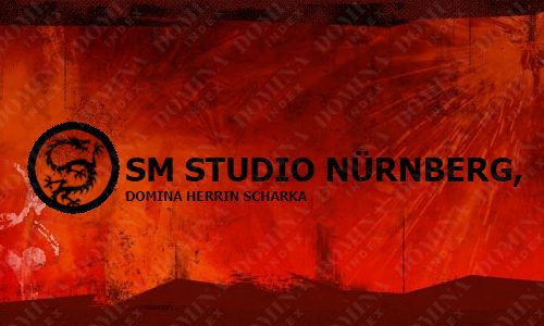 SM Studio Nürnberg