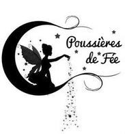 Poussières de Fée