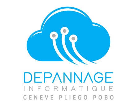 Dépannage Informatique Genève