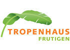 Tropenhaus Frutigen AG