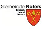 Gemeinde Naters