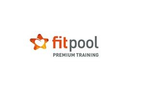fitpool PREMIUM TRAINING