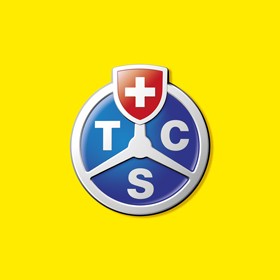 TCS Center Sektion Biel/ Bienne Seeland