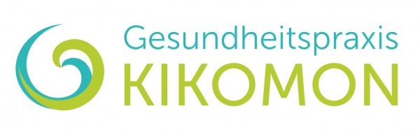 Gesundheitspraxis KIKOMON