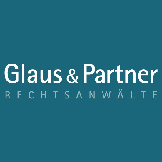 Advokatur Glaus & Partner Rechtsanwälte
