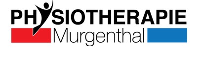 Physiotherapie Murgenthal