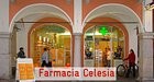 Farmacia Celesia SA