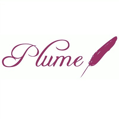Plume institut de bien-être et styliste ongulaire