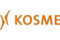 KOSME Gesellschaft mbH