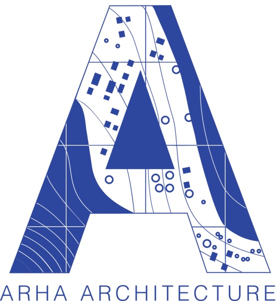 Arha Architecture
