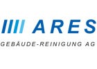 ARES Gebäude-Reinigung AG
