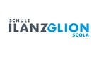 Schule Ilanz/Glion - Scola Ilanz/Glion