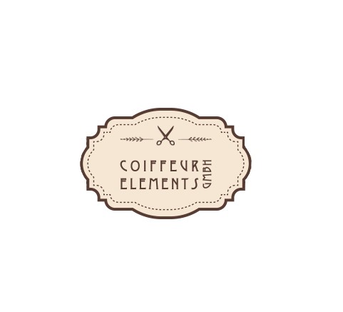 Coiffeure Elements GmbH