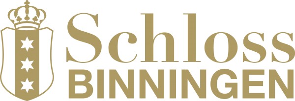Schloss Binningen