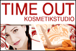 Time out Kosmetikstudio