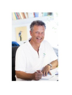 Dr. med. Fark Fritz-Georg