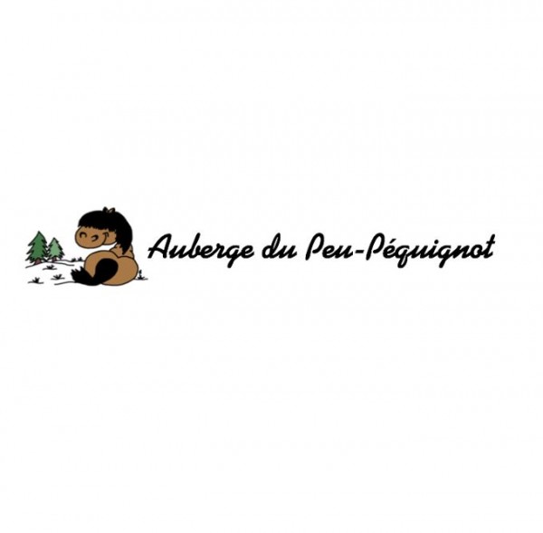 Auberge Du Peu-Péquignot
