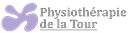Physiotherapie de la Tour