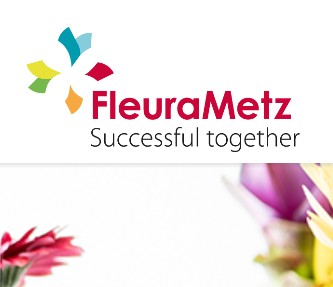 FleuraMetz Suisse AG