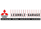 Leuholz-Garage GmbH