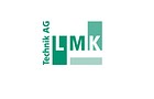 LMK Technik AG