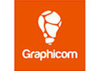 GRAPHICOM