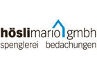 Hösli Mario GmbH