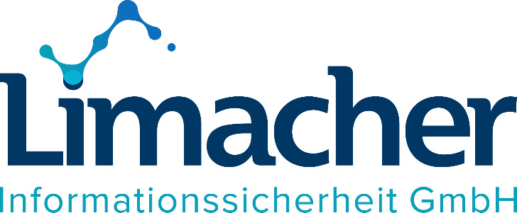 Limacher Informationssicherheit GmbH