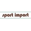 Sport Import