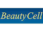 BC Beautycell Sagl