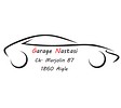 Garage Nastasi